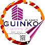 Guinko Engineering Limited